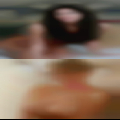 Single sluts