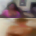 Single women swingers Waco