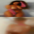 Sucking cum!!!