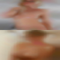Swingers boobs