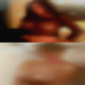 Swingers Fort Campbell horny