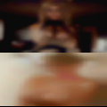Swingers San Jose