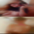 Tickle torture adult personal