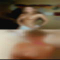 Visalia swinger clubs