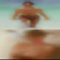 Welsh channel undressed Ottawa