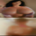 Woman Salisbury Geneva fuck