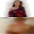 Women Defiance sex Centreville