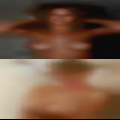 Women swingers