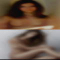 3some sex Galt