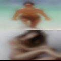 Black fuck buddy