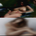 Black seeking sex tonight