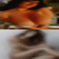 Blonde fuck Bruceton Mills