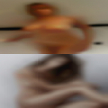 Bus horny women