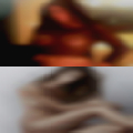 Castro Valley swingers fetish