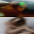 Casual encounters Corpus nude