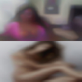 Cheating wife adventure