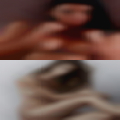 Eating married women adult shop