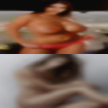 Fuck good