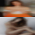 Group sex in LA