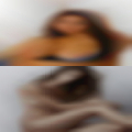 Horny girls masturbate hard