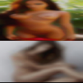 Horny housewives kissing girls