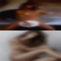 Horny women Concordia