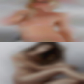 Horny women Dublin