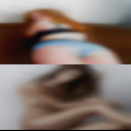 Horny women naked