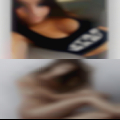 Horny women near Gallipolis