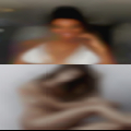 Horny women phone lines