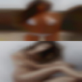 Hot sex in MI