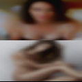 Jersey swinger hotel parties