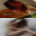 Married women pussy