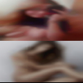 Mature women wants fuck