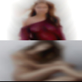 Naughty singles Hays
