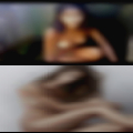 Nude girl Plano