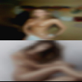 Nude hot cheating wives