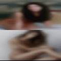 Nude women Grayson