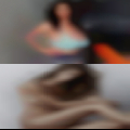 Plump housewife shared wanna