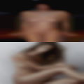 Real horny wives Dallas