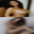 Sex partners Senatobia