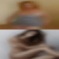 Sex personals