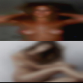 Sexy girls Basking Ridge