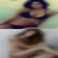 Sexy housewives Kent