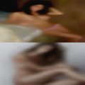 Sexy live horny woman chat