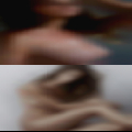 Sluts in Kuna