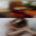 Swingers Powder Springs
