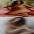 Wife swingers clubs