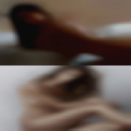 Willing threesome partner