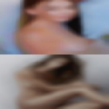 Women horny girl